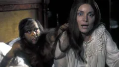 Dr Jekyll and Mr Hyde