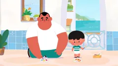 Baile na Samhlaíochta