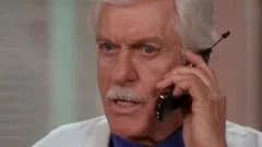 Diagnosis Murder