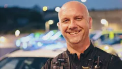 Police Interceptors