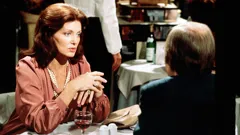 Tales Of The Unexpected