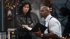 Brooklyn Nine-Nine