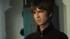 Supersonic
