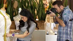 Made For You With Love