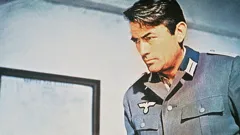 The Guns of Navarone