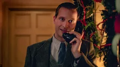 All Creatures Great and Small