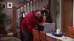 The King of Queens