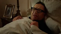 Art's Most Erotic