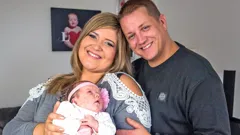 One Born Every Minute