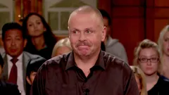 Judge Judy