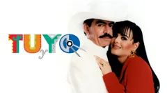 Tú y yo