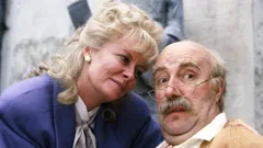 'Allo 'Allo!