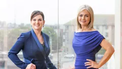 Nuacht RTÉ