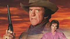 Gunsmoke 1