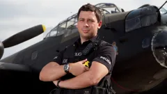 Police Interceptors