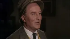 All Creatures Great and Small