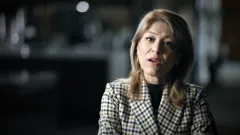 Homicide with Ron Iddles