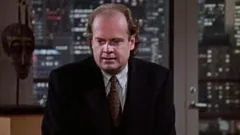Frasier