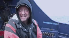 Deadliest Catch