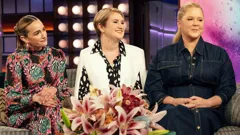 The Kelly Clarkson Show