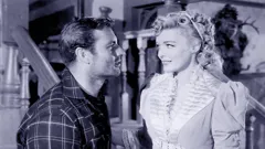 Cripple Creek
