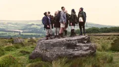 Last of the Summer Wine