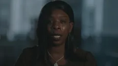 Murder Comes to Town