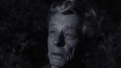 Alfred Hitchcock Presents