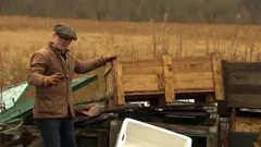 Find It, Fix It, Flog It