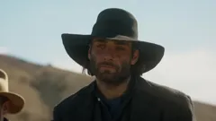 Wild West Chronicles