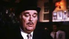 Murder, She Wrote