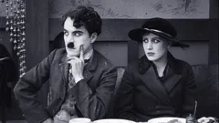 Chaplin