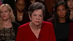 Judge Judy