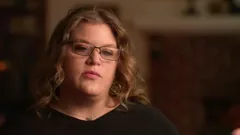 Prosecuting Evil with Kelly Siegler