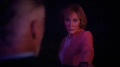 Rumours