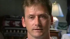 FBI Files