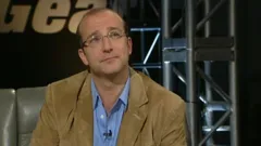 Top Gear