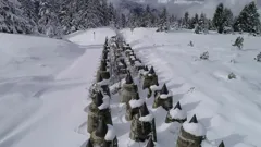 Abandoned Engineering