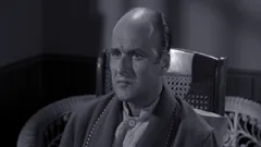 Alfred Hitchcock Presents