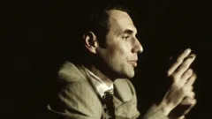 Mafia's Greatest Hits