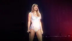 The Swift Effect