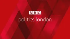 Politics London