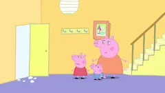 Peppa Pig