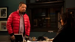 Law & Order