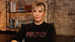 Sky Arts Book Club