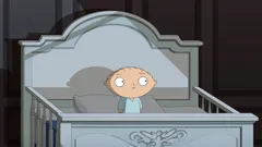 Family Guy