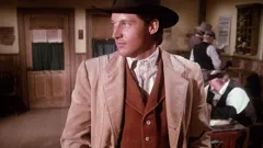 The Gambler