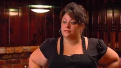 Ramsay's Kitchen Nightmares USA