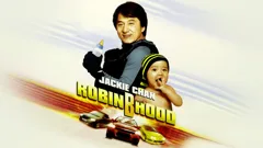 Rob-B-Hood