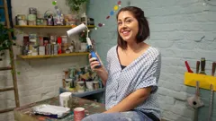 Find It, Fix It, Flog It